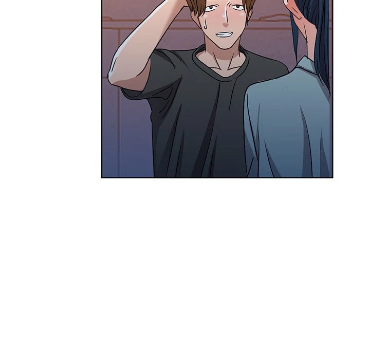 Chapter 37, page 89