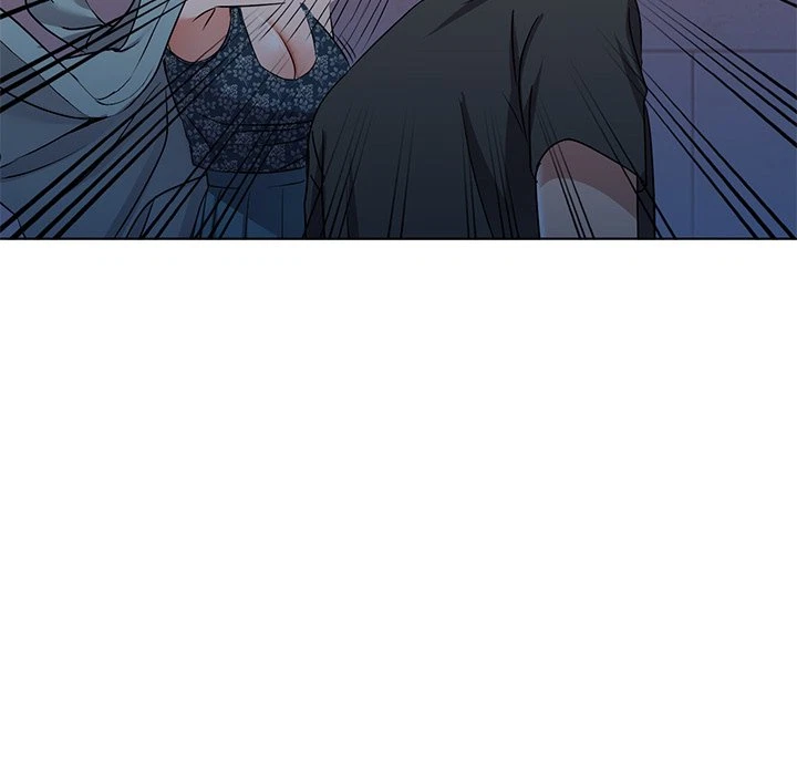 Chapter 37, page 91