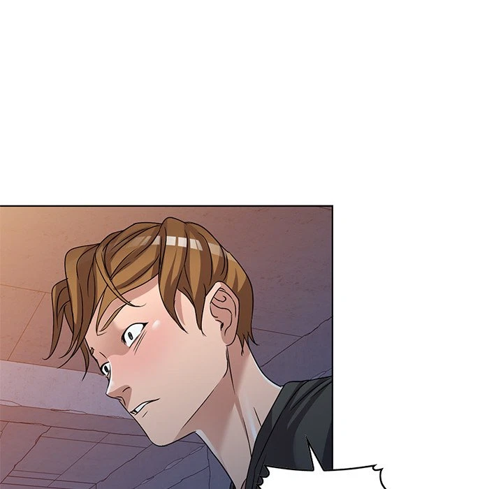 Chapter 37, page 92