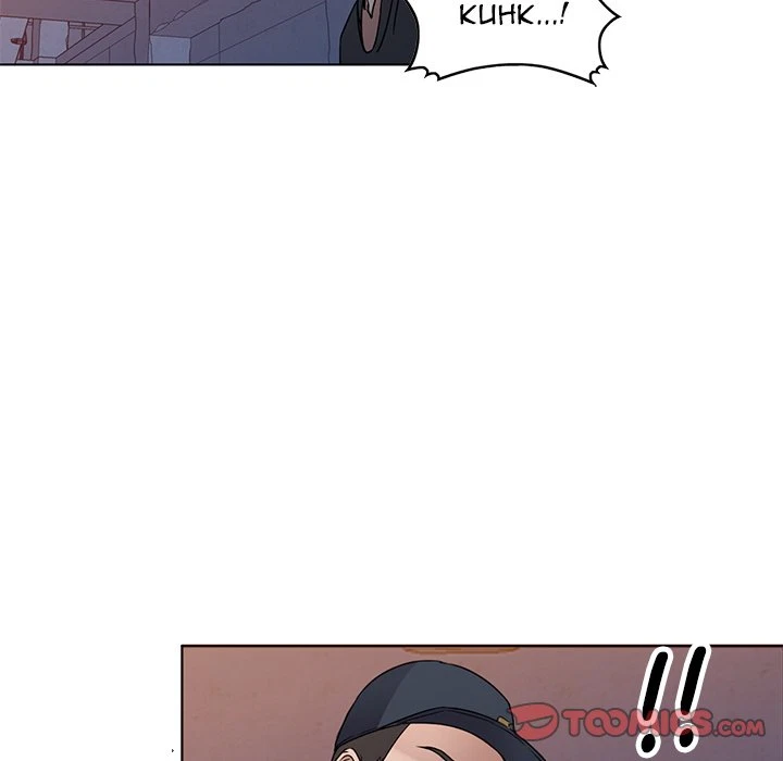 Chapter 37, page 93
