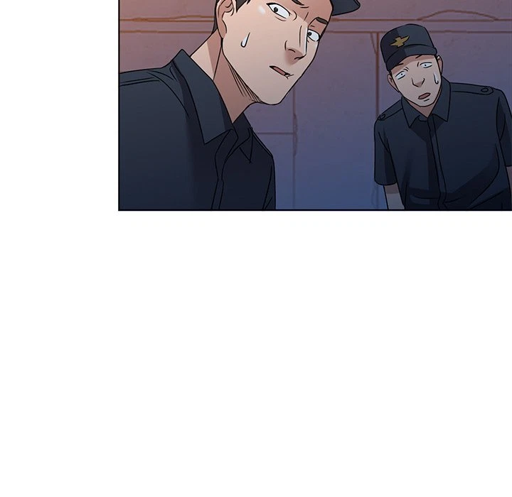 Chapter 37, page 94