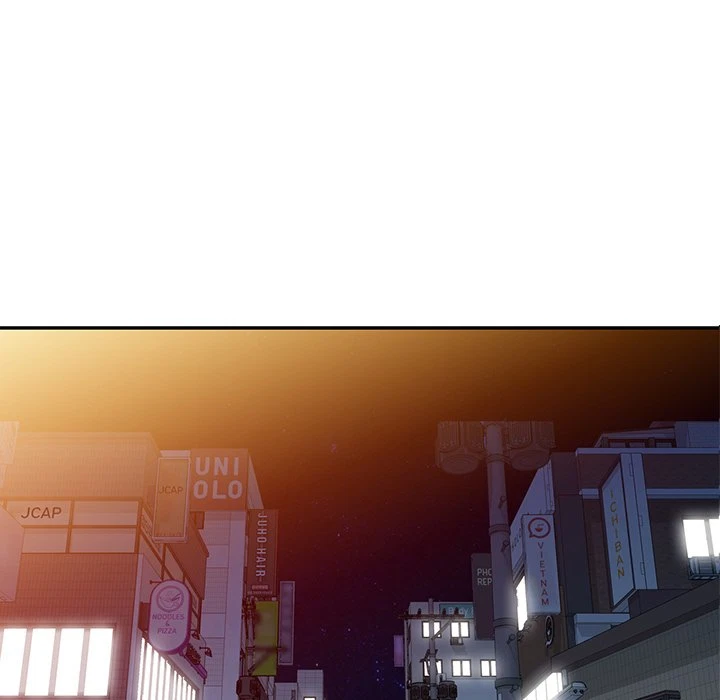 Chapter 37, page 95