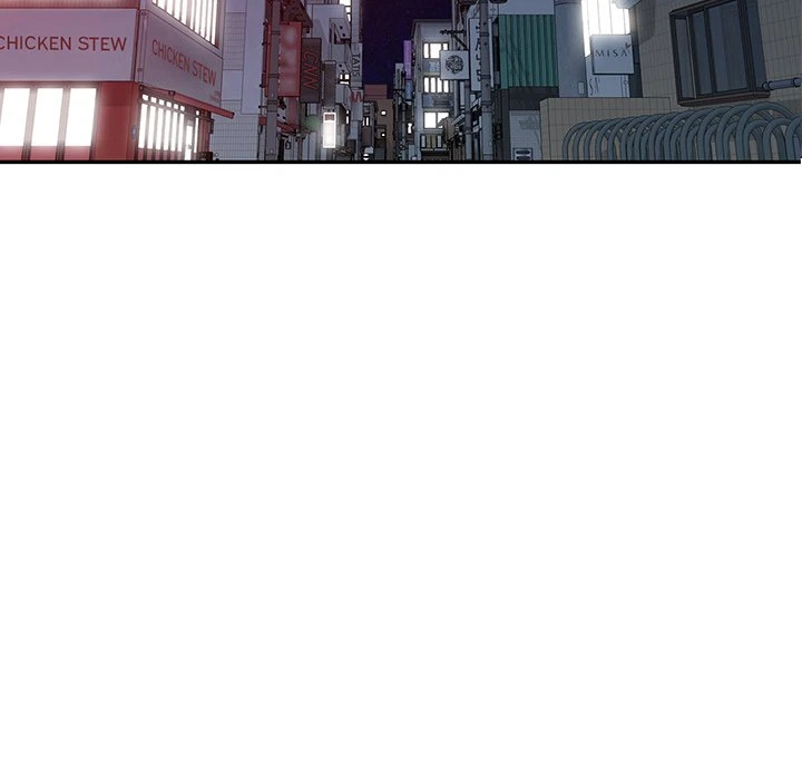 Chapter 37, page 96