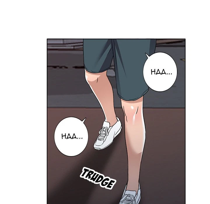 Chapter 37, page 97