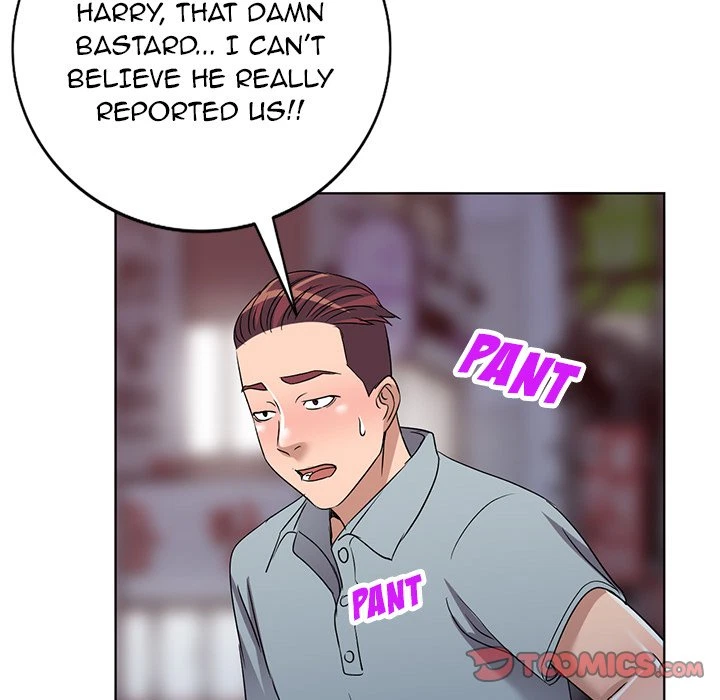 Chapter 37, page 99