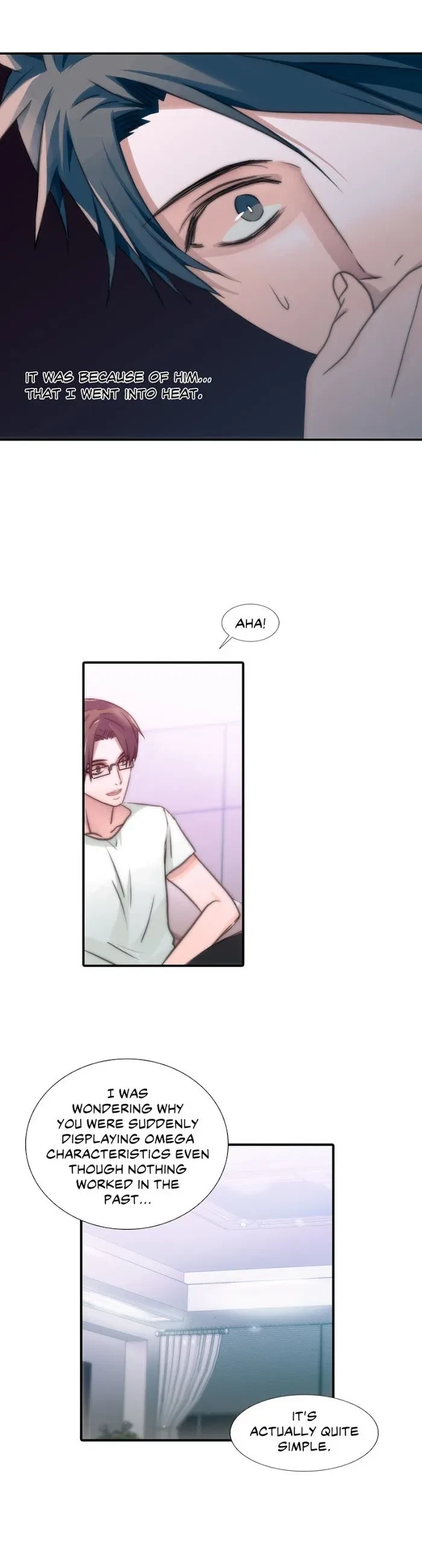 Chapter 8, page 11