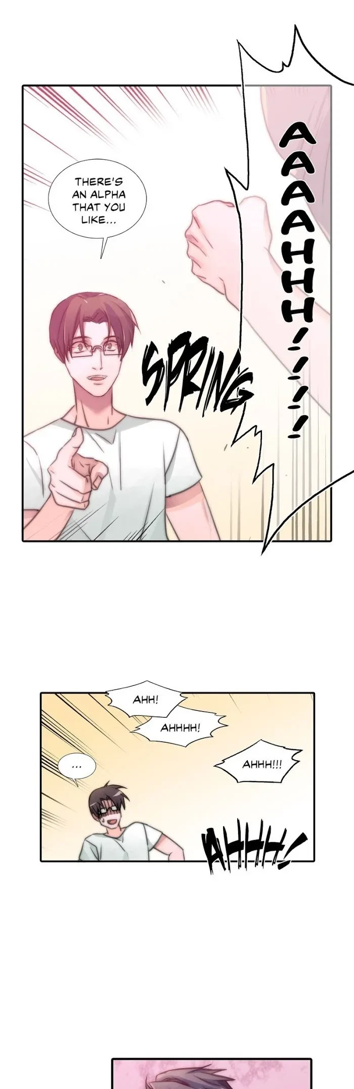 Chapter 8, page 12