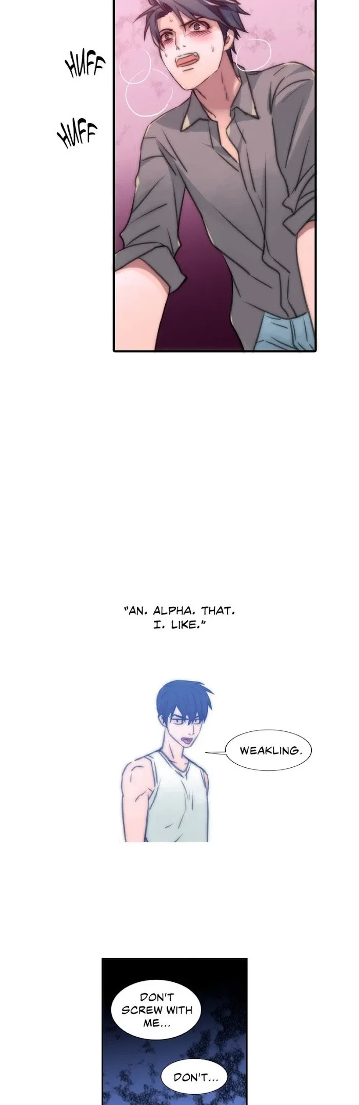 Chapter 8, page 13