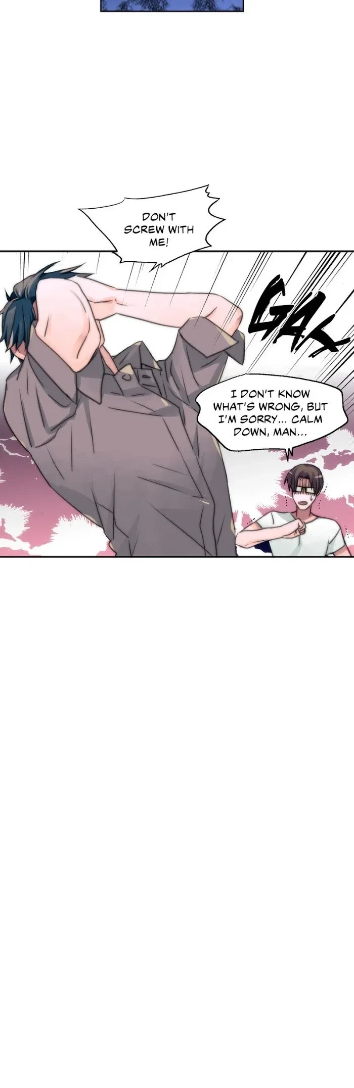 Chapter 8, page 14