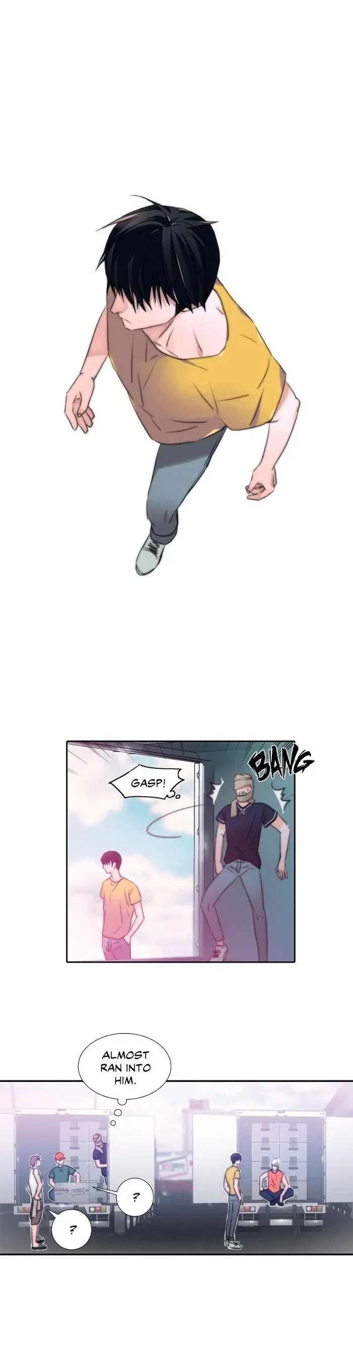 Chapter 8, page 15
