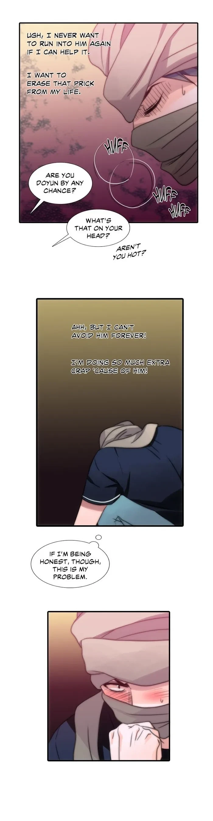 Chapter 8, page 16