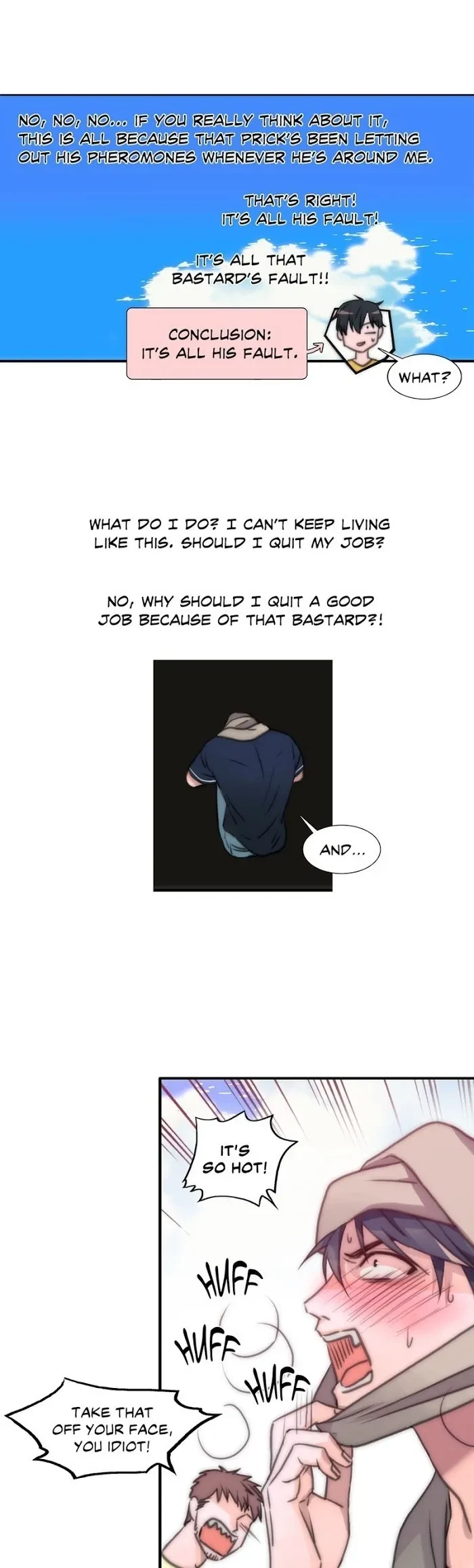 Chapter 8, page 17