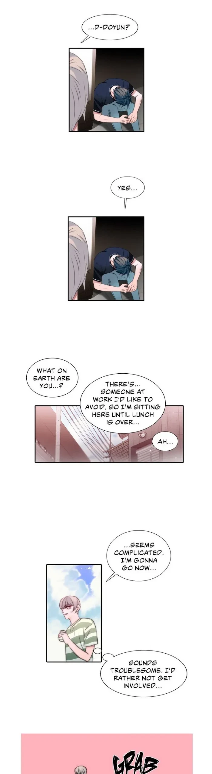 Chapter 8, page 20