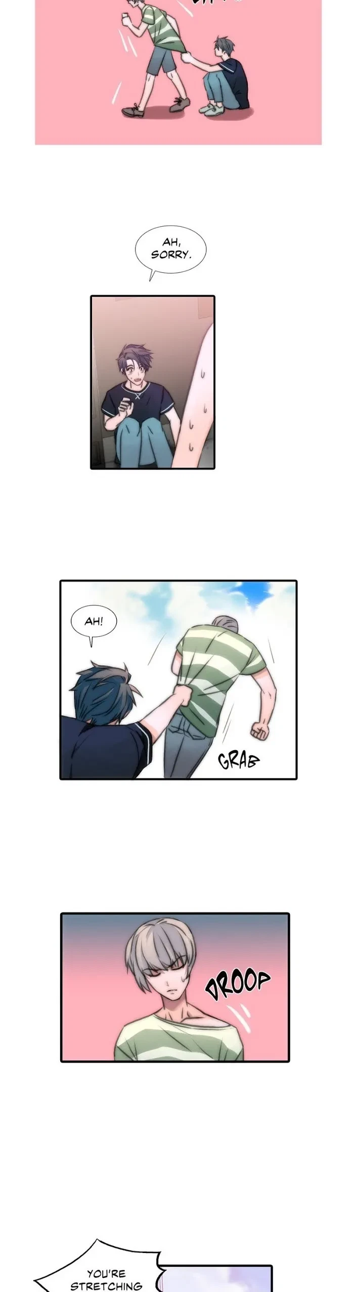 Chapter 8, page 21