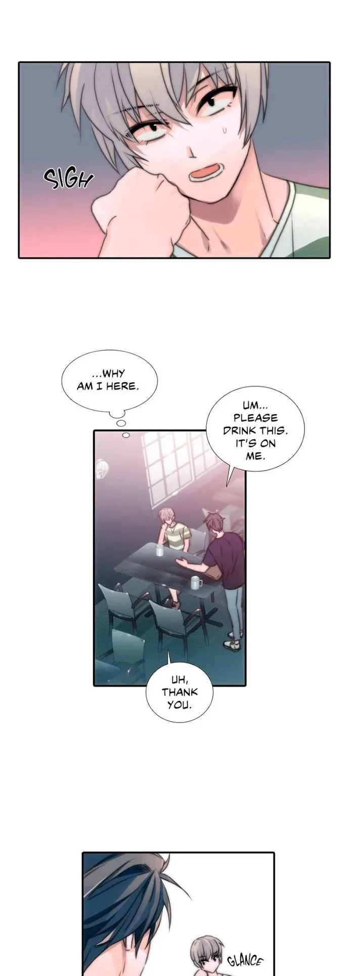 Chapter 8, page 23