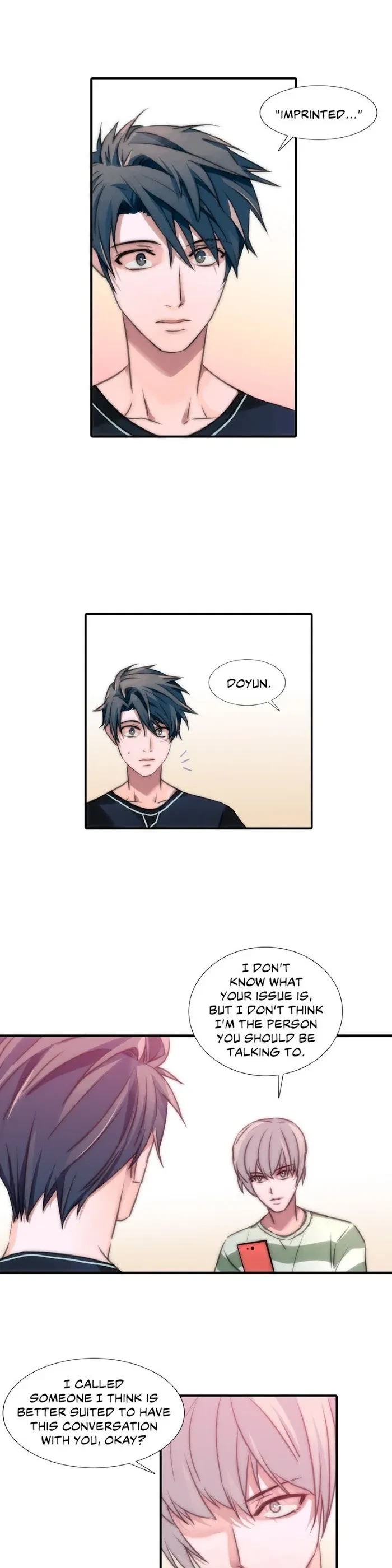 Chapter 8, page 31