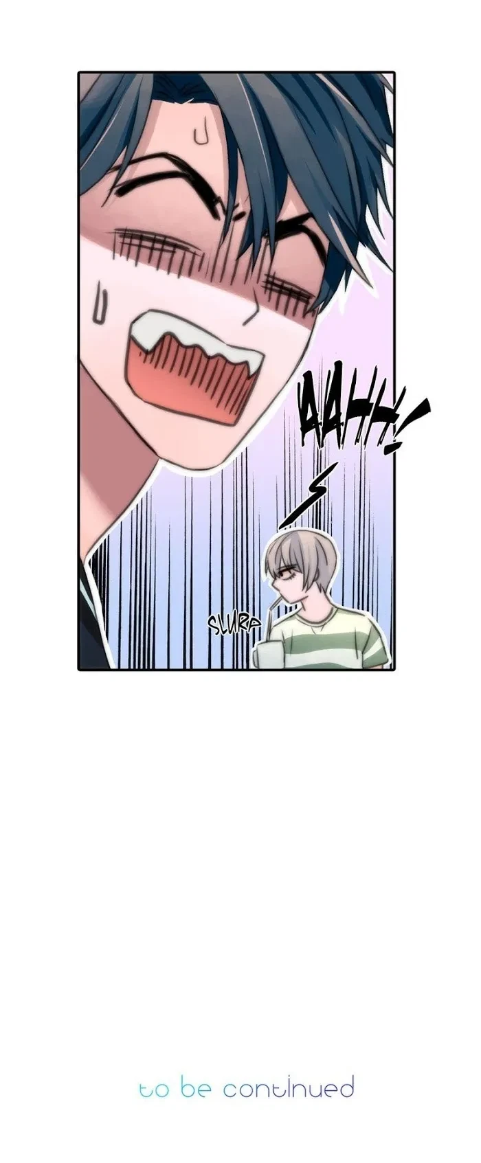 Chapter 8, page 34