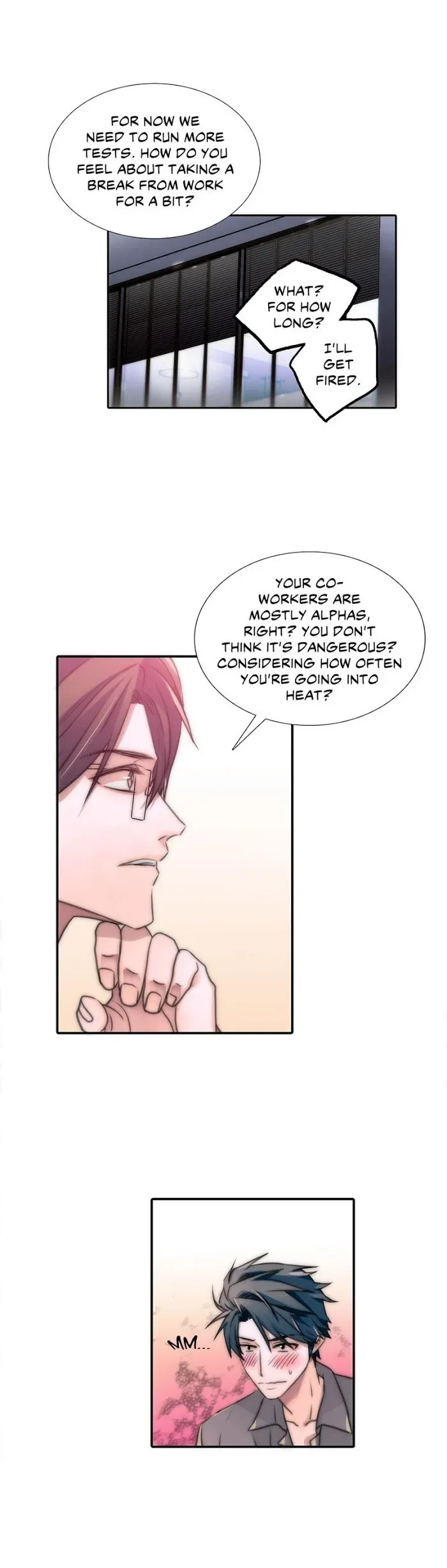 Chapter 8, page 5