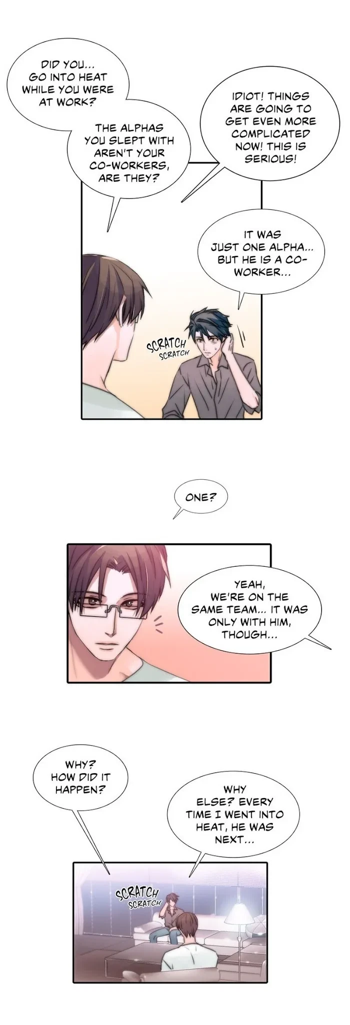 Chapter 8, page 6
