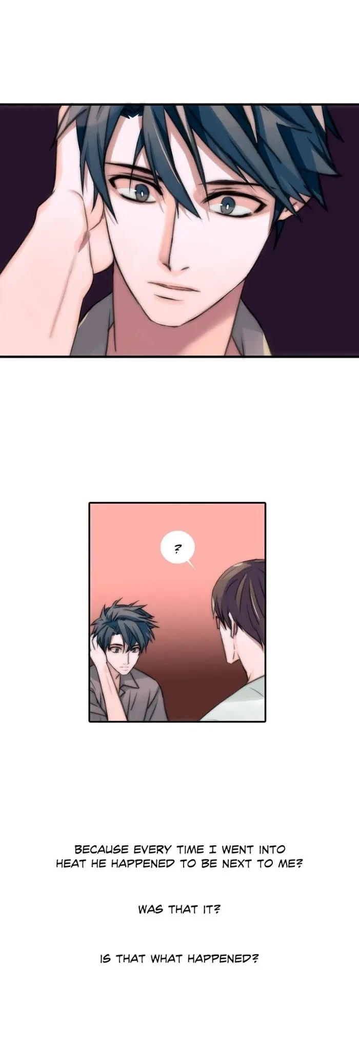 Chapter 8, page 7