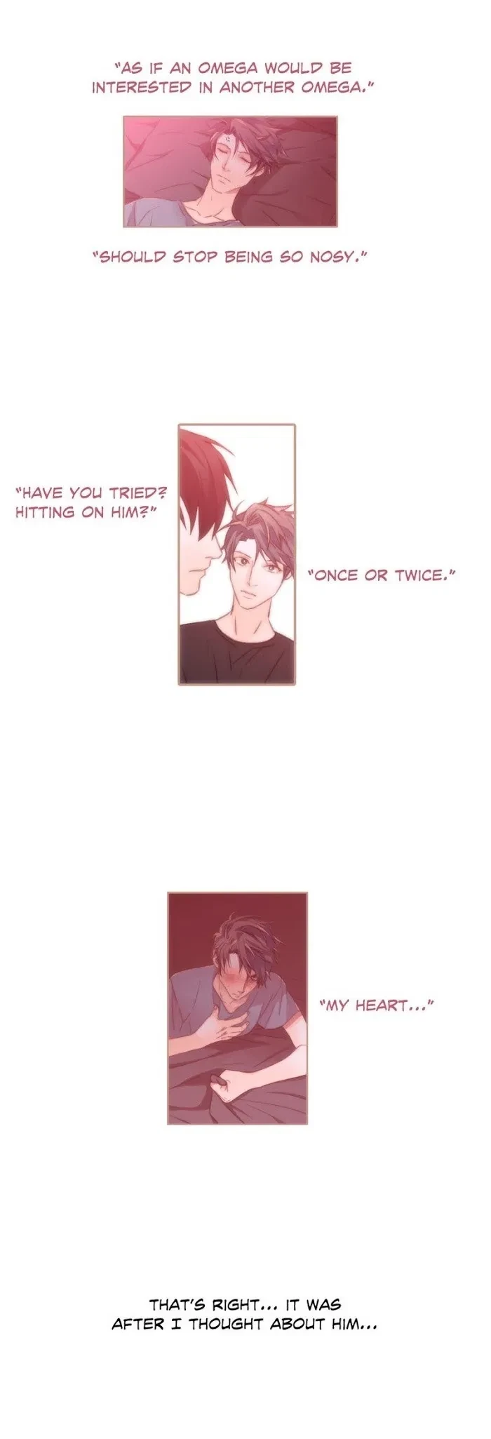 Chapter 8, page 8