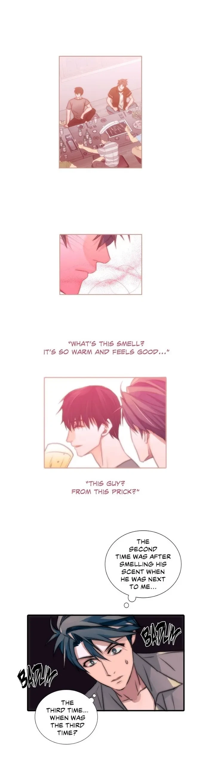 Chapter 8, page 9