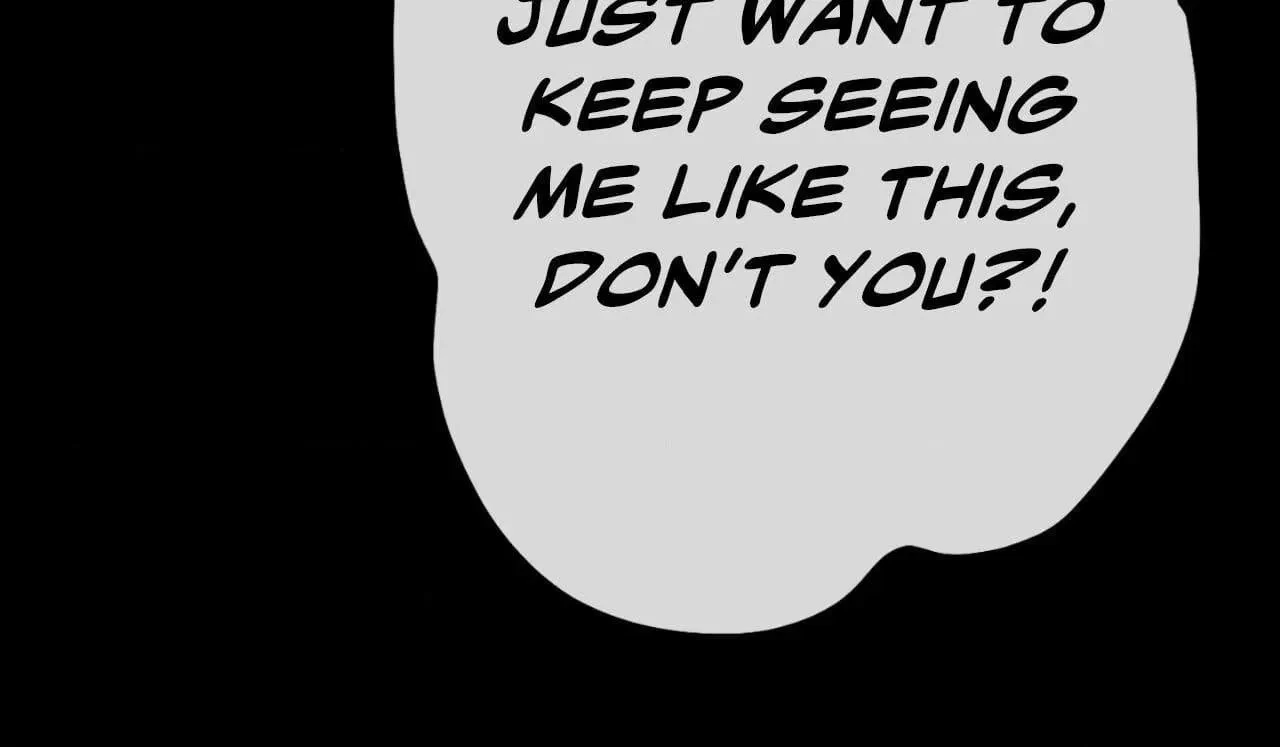 The Knight And The Witch Chapter 29, page 14