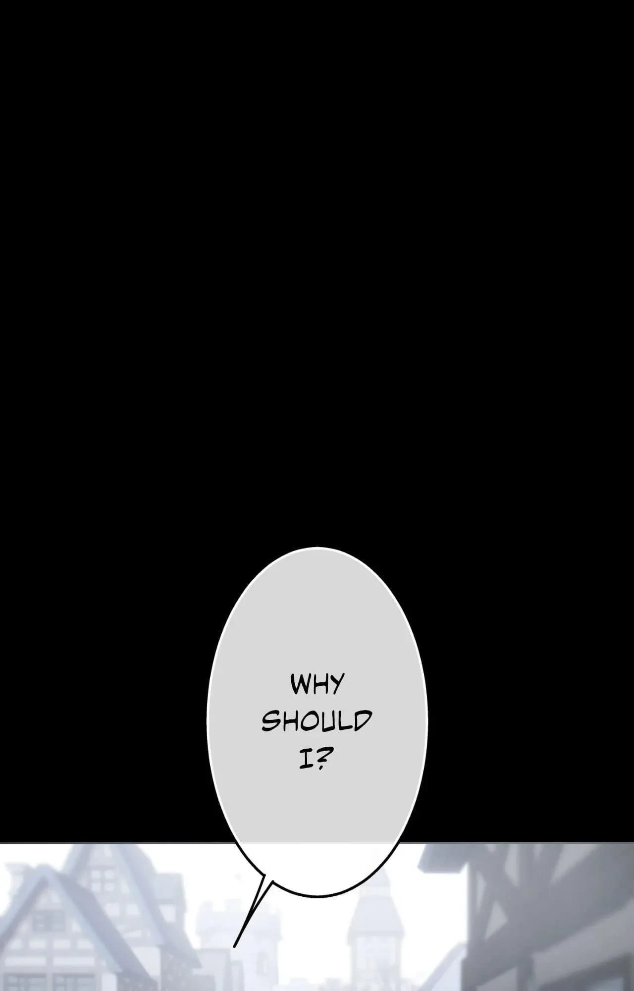 The Knight And The Witch Chapter 29, page 2