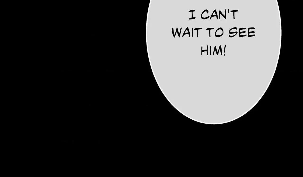 The Knight And The Witch Chapter 29, page 27