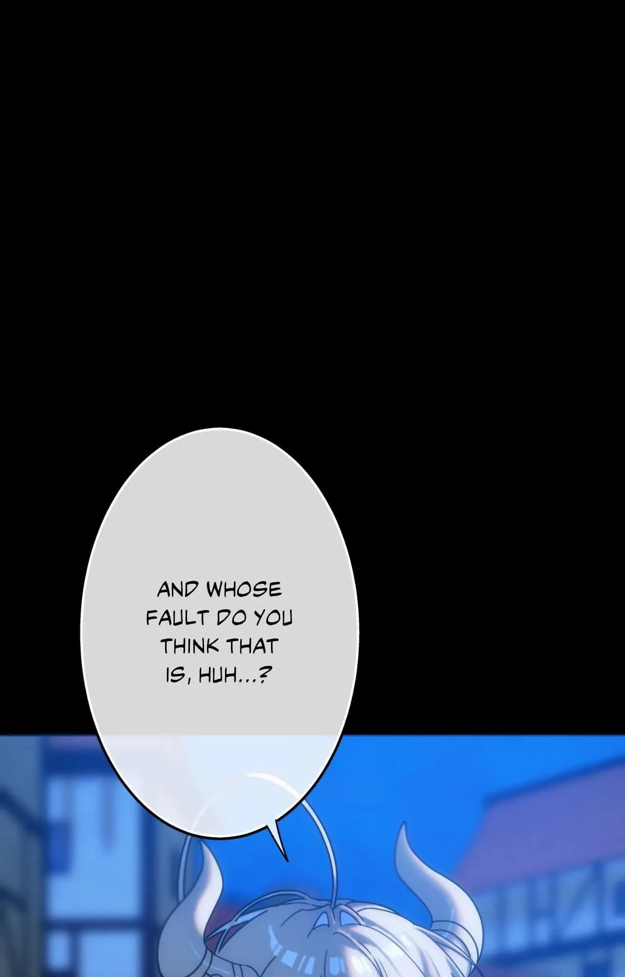 The Knight And The Witch Chapter 29, page 68
