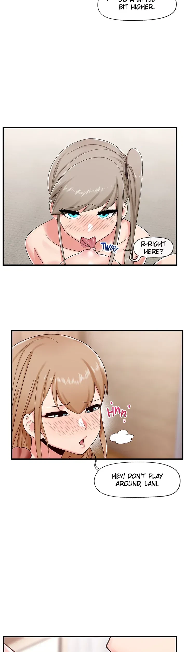 Chapter 28, page 10
