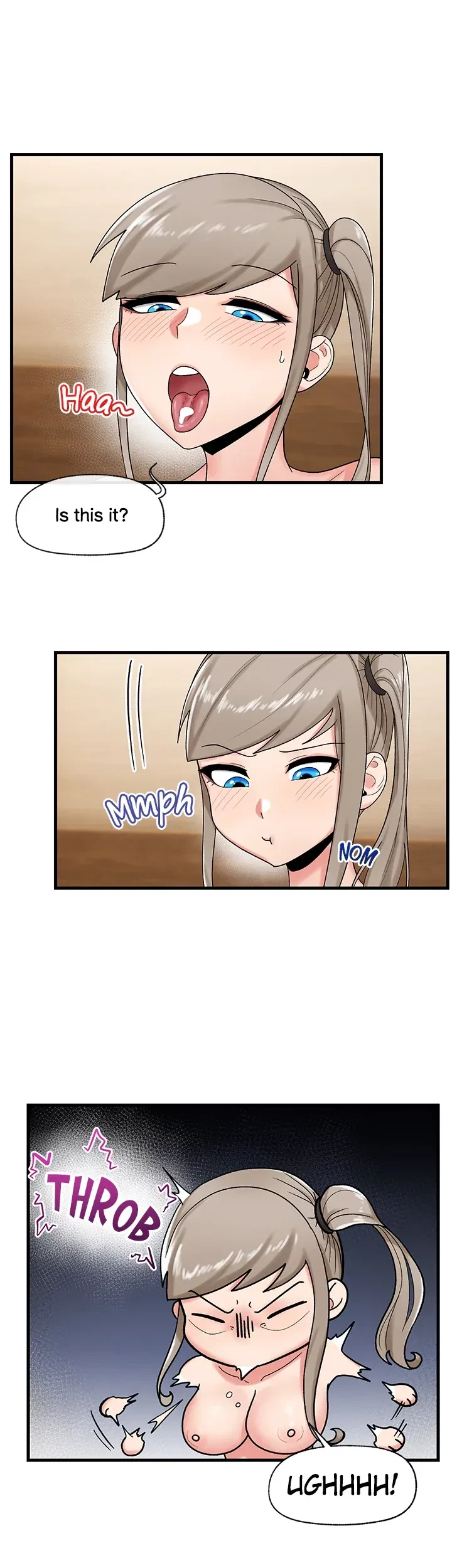 Chapter 28, page 12