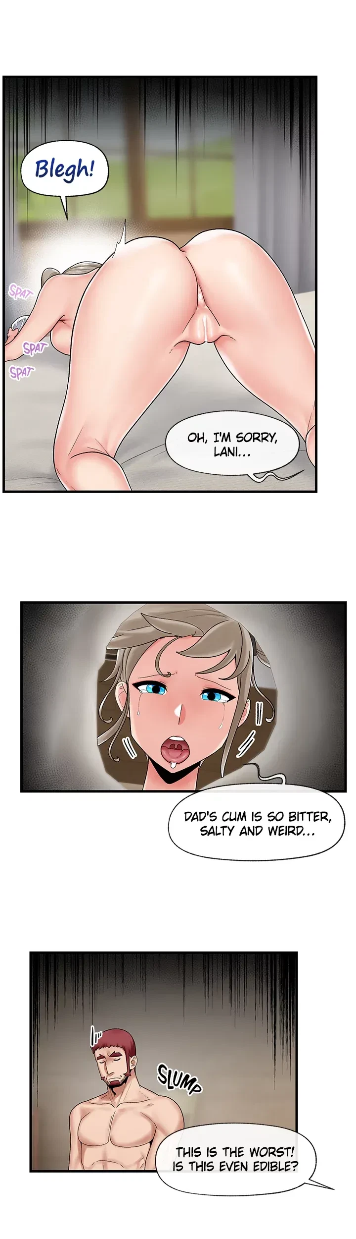 Chapter 28, page 13