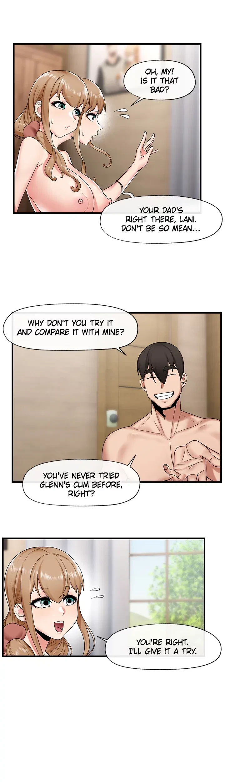 Chapter 28, page 14