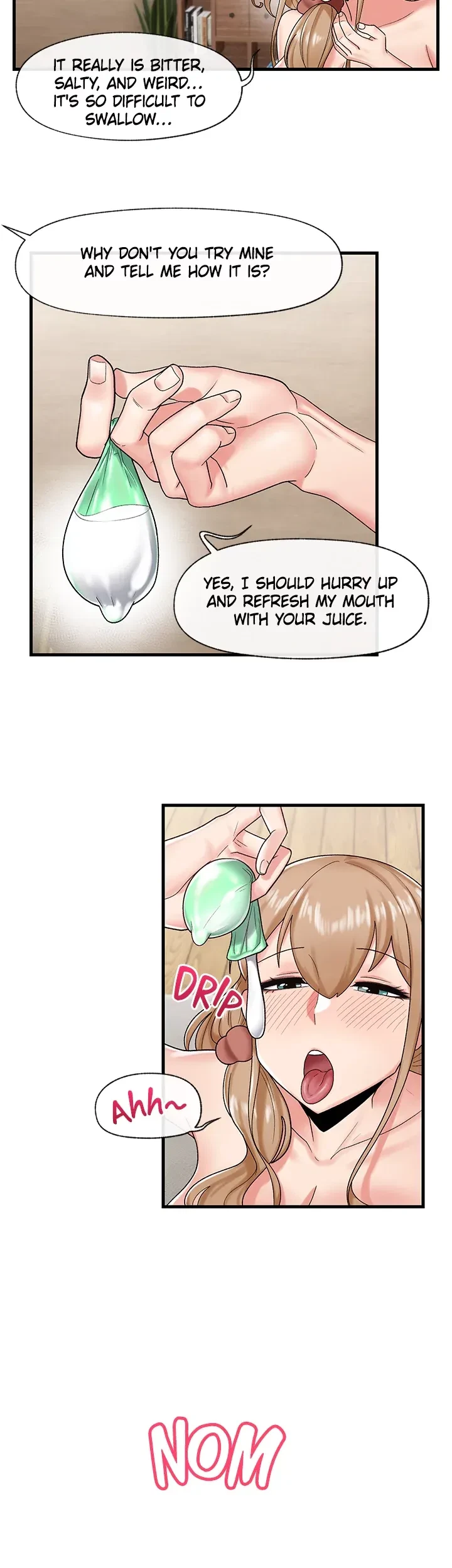Chapter 28, page 17