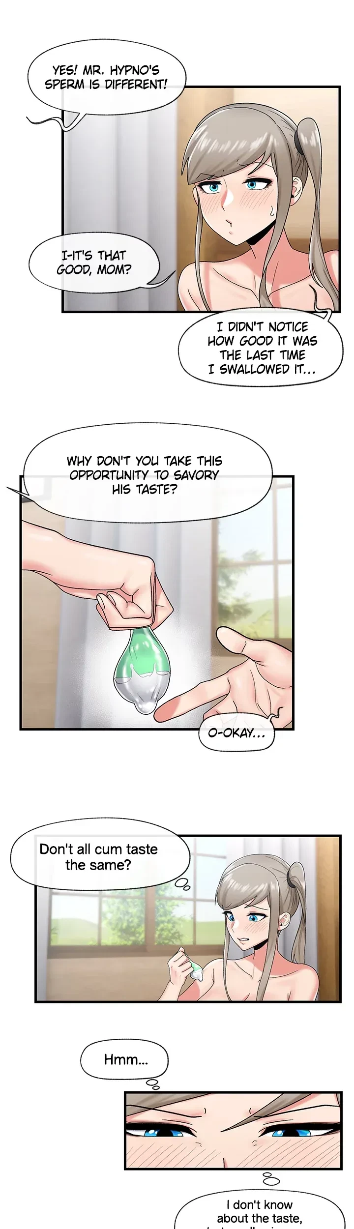 Chapter 28, page 20