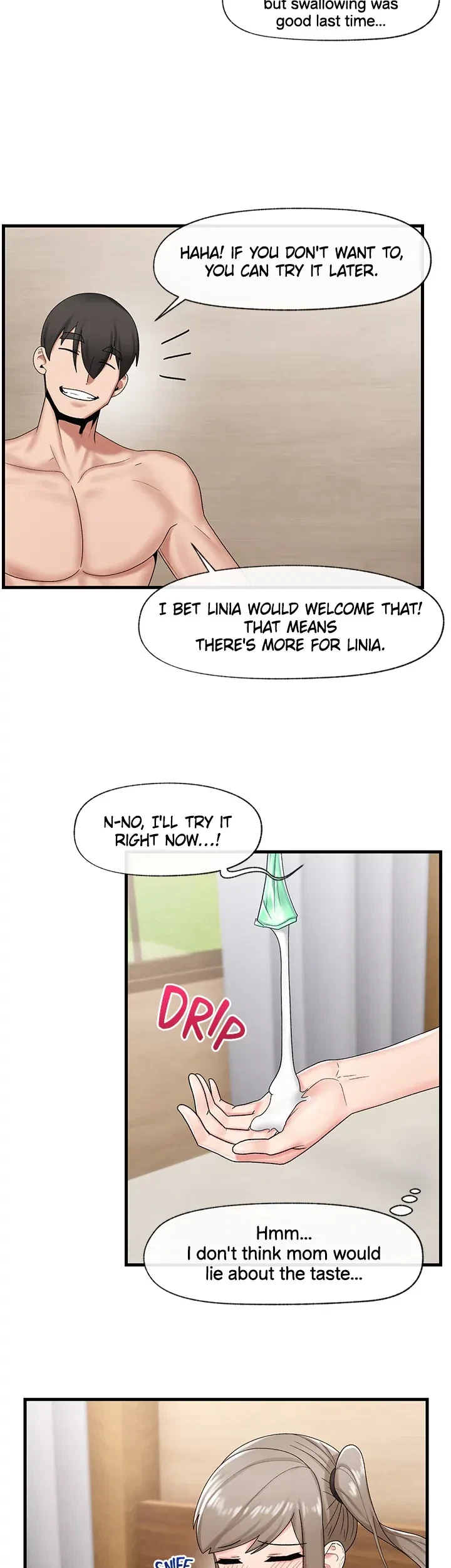 Chapter 28, page 21