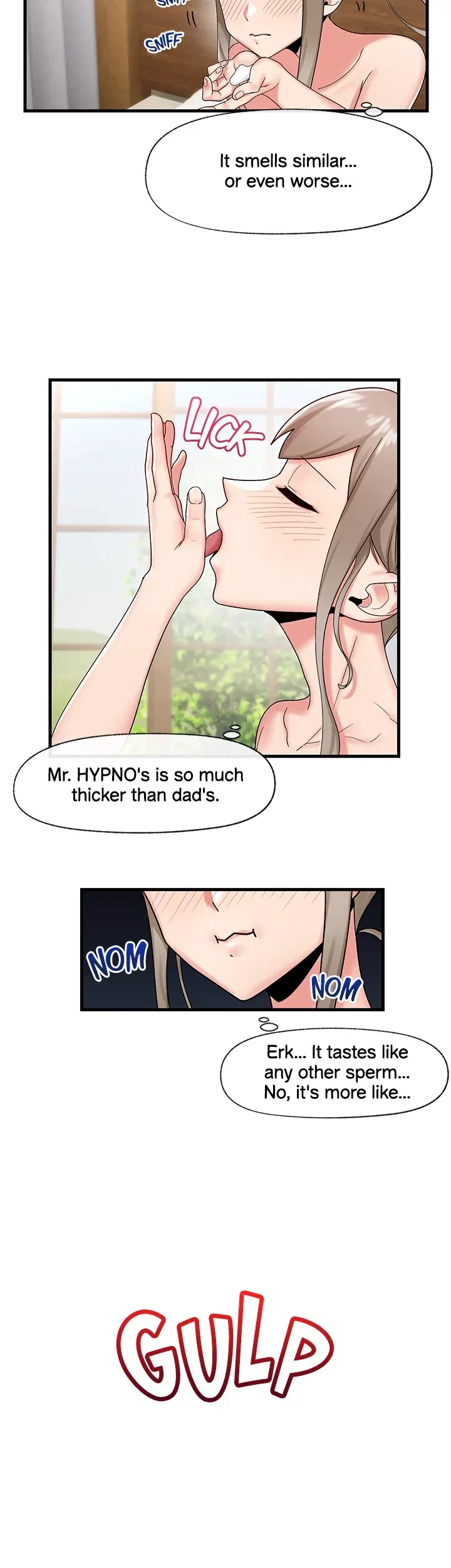 Chapter 28, page 22