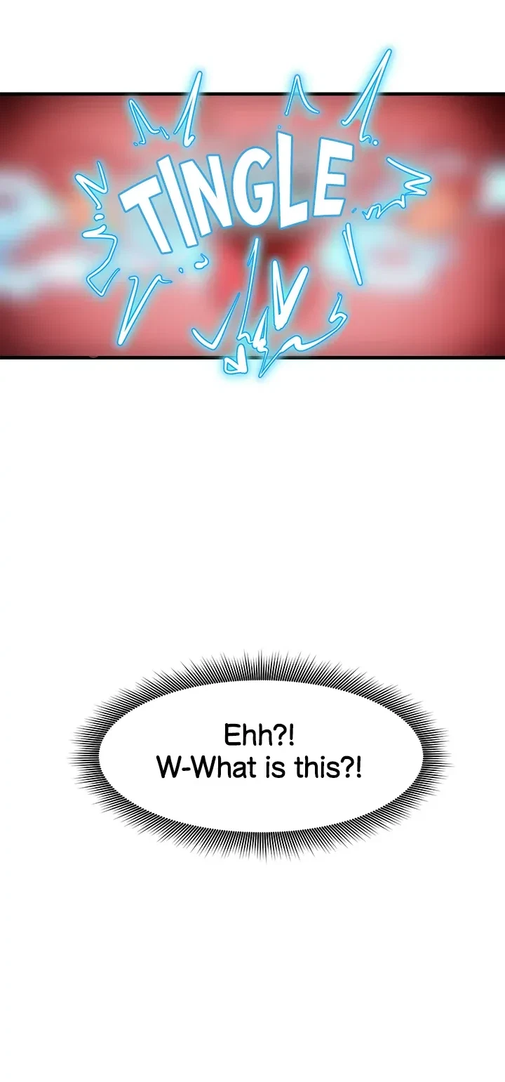 Chapter 28, page 23