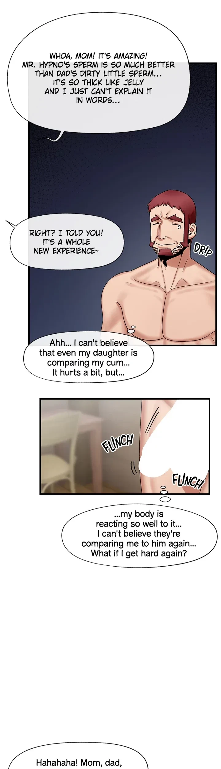 Chapter 28, page 25