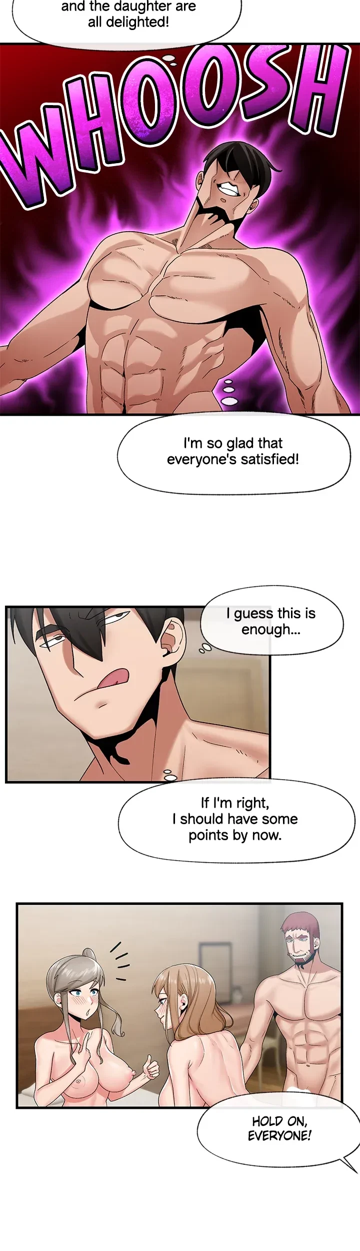 Chapter 28, page 26
