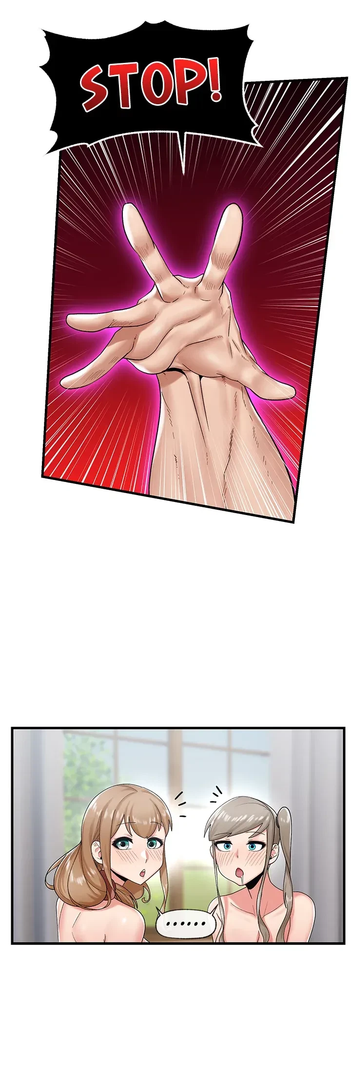 Chapter 28, page 27