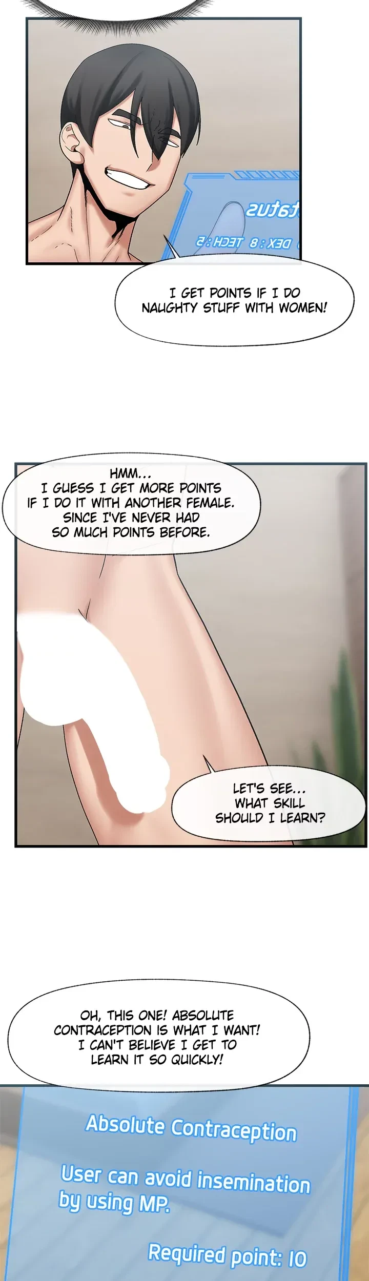 Chapter 28, page 29