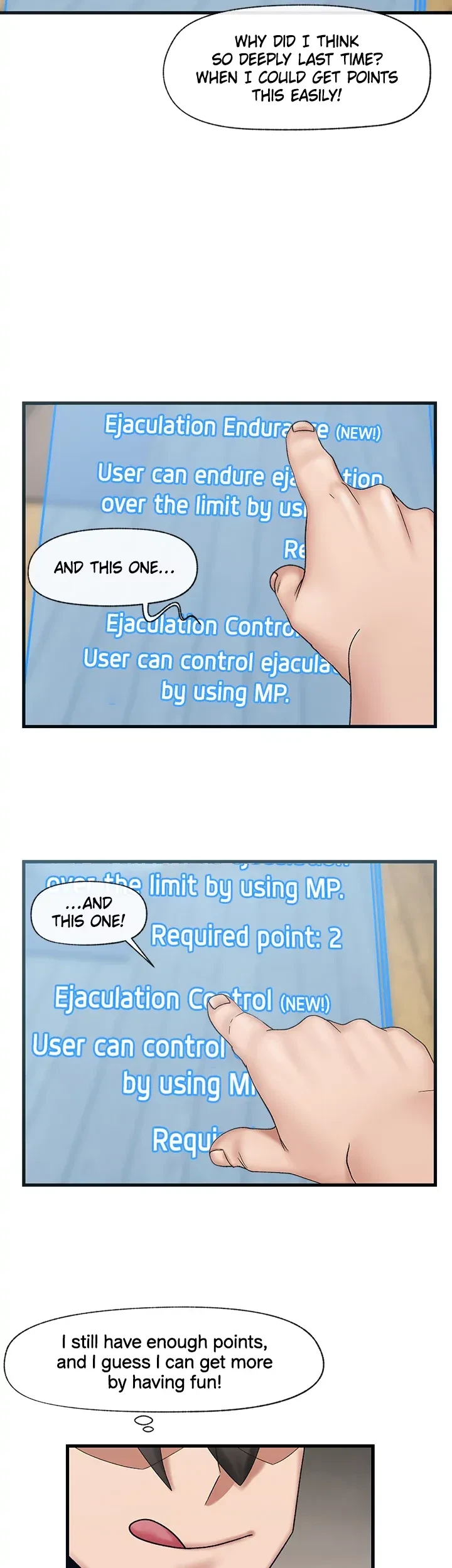 Chapter 28, page 30