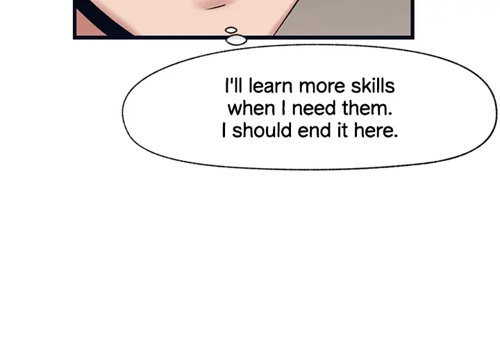 Chapter 28, page 31