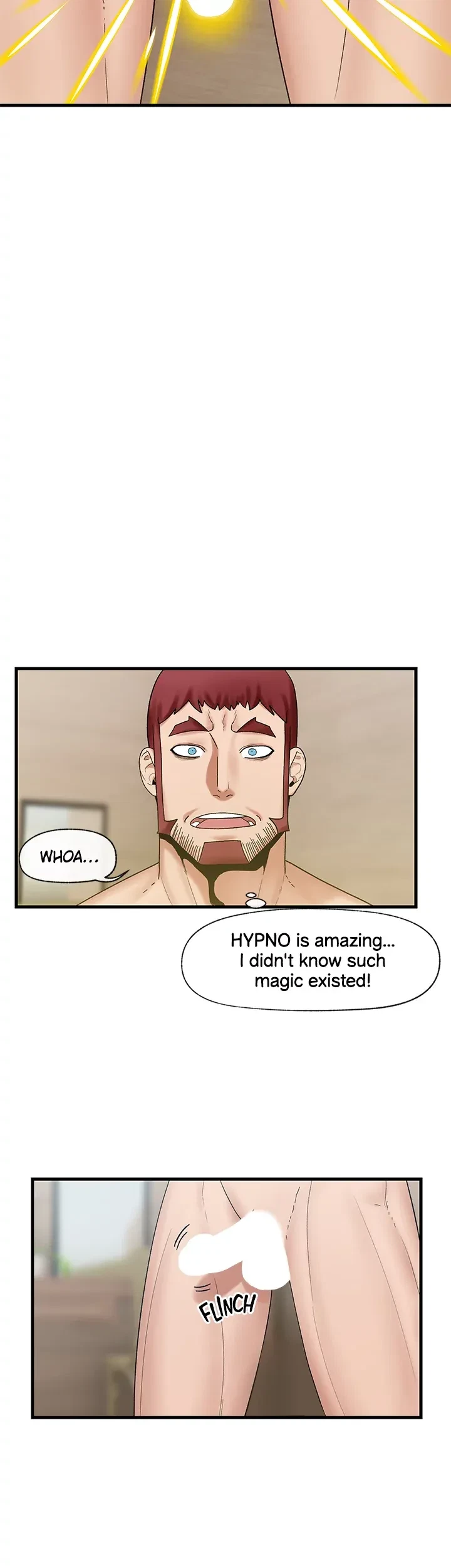 Chapter 28, page 33