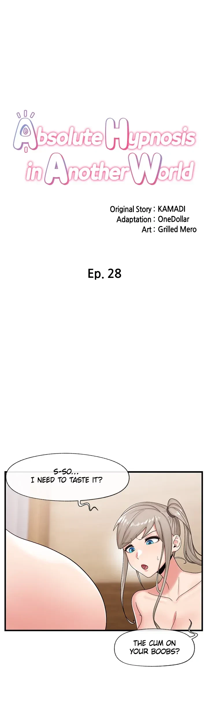 Chapter 28, page 5