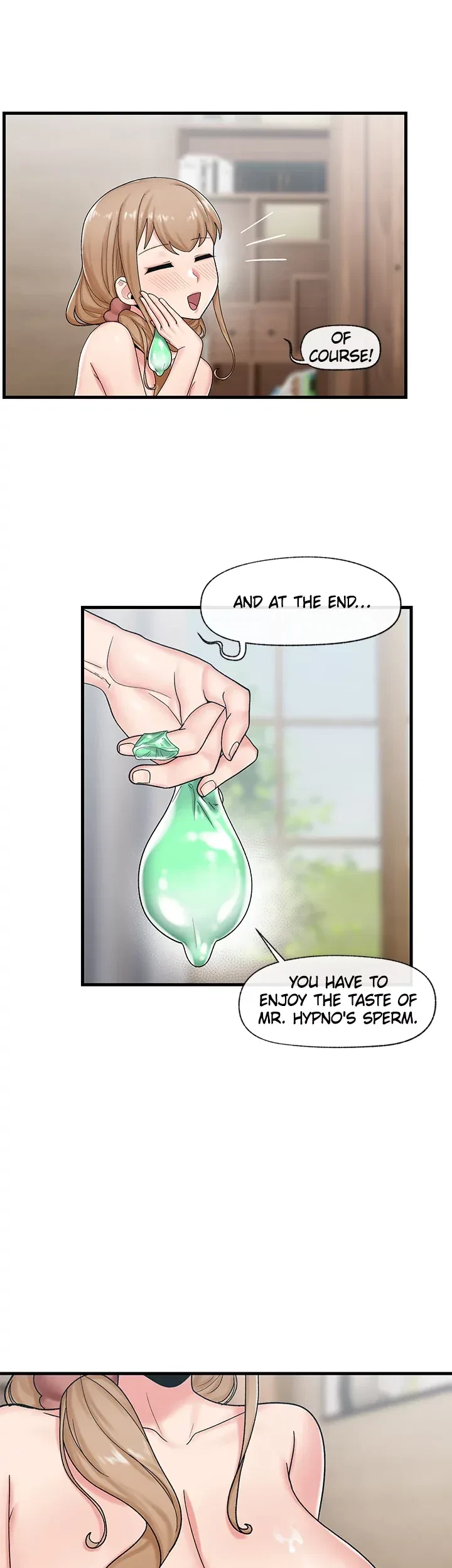 Chapter 28, page 6