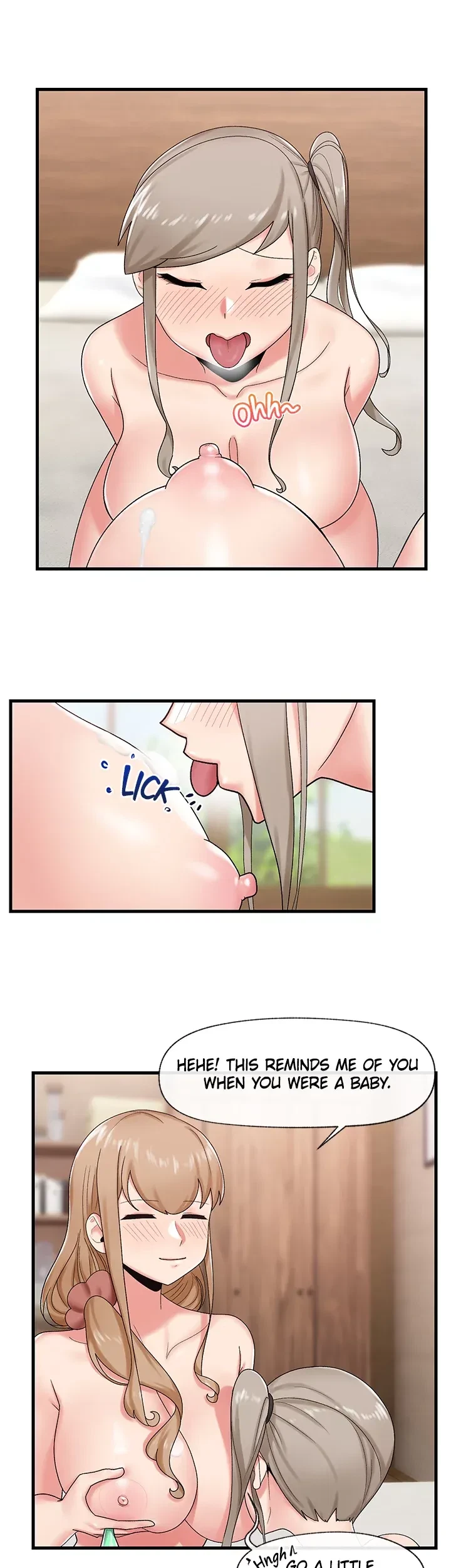 Chapter 28, page 9