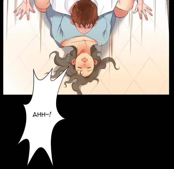 Chapter 12, page 10
